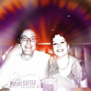 Meet your Posher, Sami